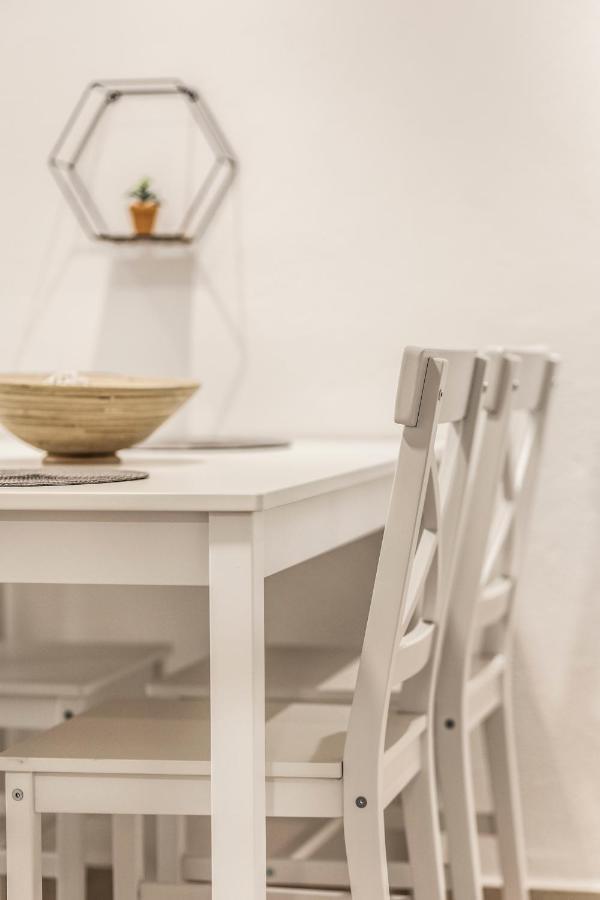S&A Studio Corfu  Kültér fotó